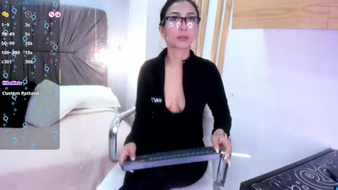 tracy online show from 05.21.26