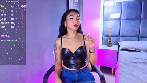 tracy online show from 05.29.26