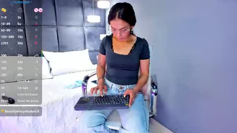 tracy online show from 06.14.26