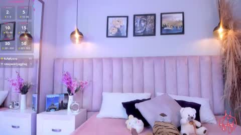 Tracy  online show from 03.21.26