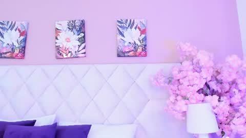 Tracy  online show from 07.09.26
