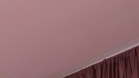 Snapshot of tracy_tay1or chatting on 03.07.25 Tracy GMT2 Mon 3 AM - 4 PM Tue 3 AM - 4 PM Wed 3 AM - 4 PM Thur 3 AM - 4 PM Fri 3 AM - 4 PM online show from 03.07.25