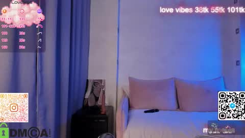 Snapshot of tracy_tay1or chatting on 10.12.25 Tracy GMT2 Mon 3 AM - 4 PM Tue 3 AM - 4 PM Wed 3 AM - 4 PM Thur 3 AM - 4 PM Fri 3 AM - 4 PM online show from 10.12.25