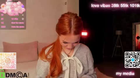 Snapshot of tracy_tay1or chatting on 10.14.25 Tracy GMT2 Mon 3 AM - 4 PM Tue 3 AM - 4 PM Wed 3 AM - 4 PM Thur 3 AM - 4 PM Fri 3 AM - 4 PM online show from 10.14.25