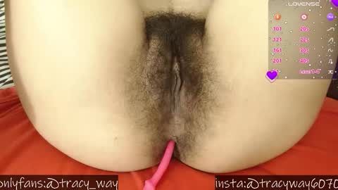 Isabell    online show from 03.18.26