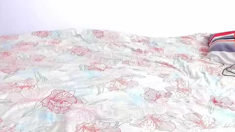 Tracy Wright online show from 11.24.25