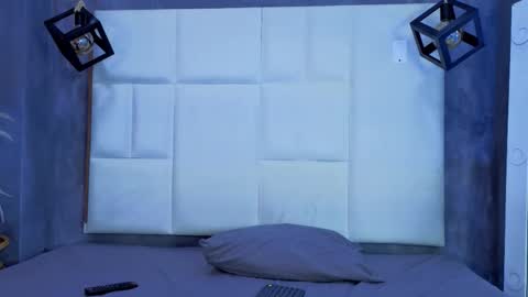 Tracy Wright online show from 03.22.26