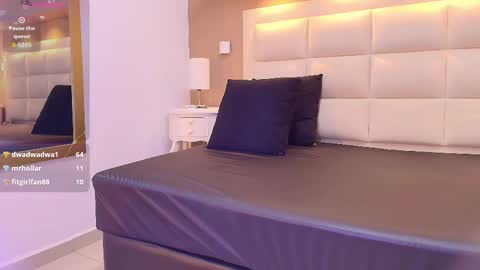 Tracy online show from 12.01.25