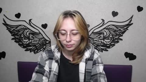 TracyLeeBB online show from 11.20.25