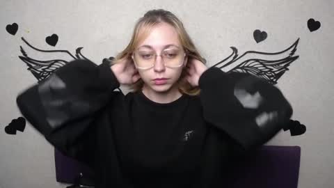 TracyLeeBB online show from 11.30.25