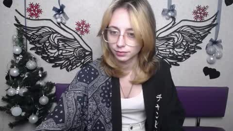 TracyLeeBB online show from 12.19.25