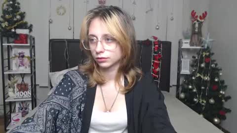 TracyLeeBB online show from 12.21.25