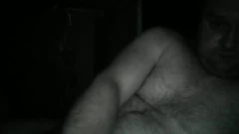 Wldrswife online show from 03.09.26