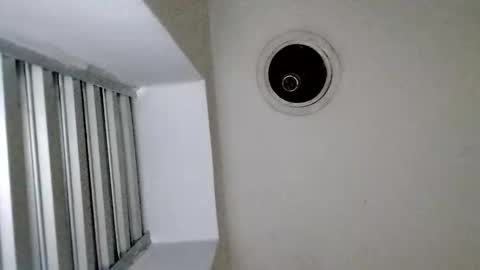 Snapshot of tradicioncaneraychiquitina chatting on 03.01.26 TradicionCanera23cm online show from 03.01.26