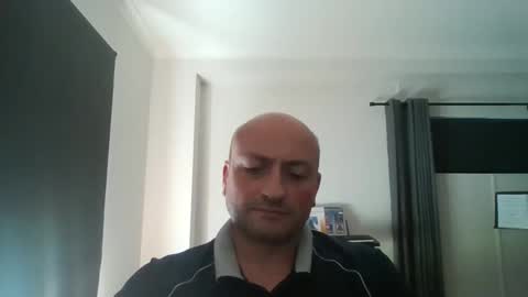 Snapshot of tradiedan2023 chatting on 12.02.24 tradiedan2023 online show from 12.02.24