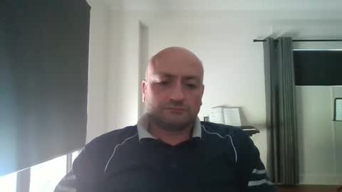 Snapshot of tradiedan2023 chatting on 12.03.24 tradiedan2023 online show from 12.03.24