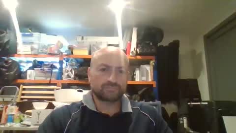 Snapshot of tradiedan2023 chatting on 11.25.25 tradiedan2023 online show from 11.25.25