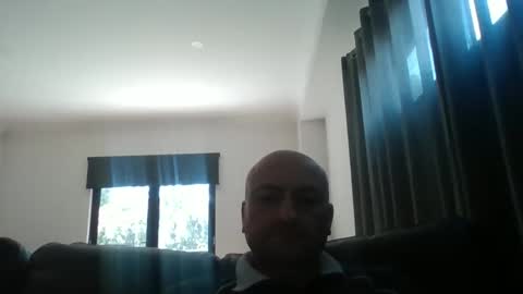 tradiedan2023 online show from 12.18.25