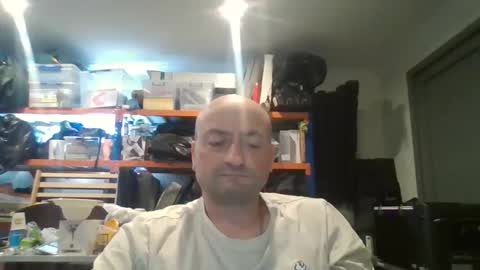 tradiedan2023 online show from 01.06.26