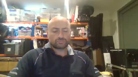 tradiedan2023 online show from 02.08.26