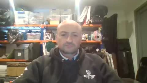 tradiedan2023 online show from 03.04.26