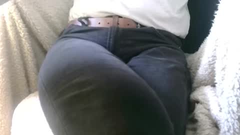 Snapshot of traeumer2024 chatting on 02.24.25 traeumer2024 online show from 02.24.25