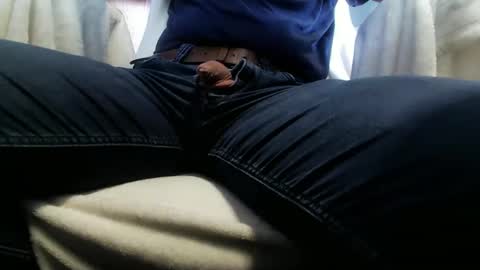 Snapshot of traeumer2024 chatting on 11.10.25 traeumer2024 online show from 11.10.25