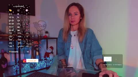 Hey my name is Kiri Kiri online show from 12.07.24