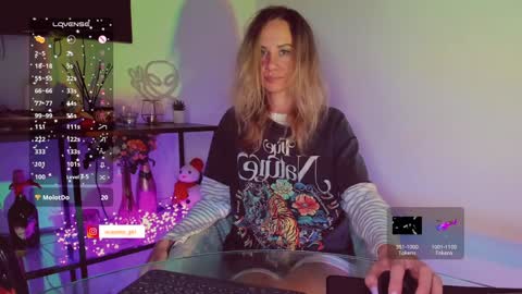 Hey my name is Kiri Kiri online show from 12.09.24