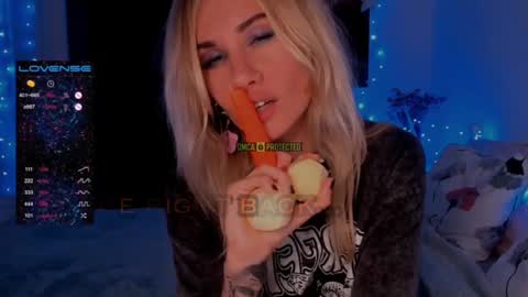 Hey my name is Kiri Kiri online show from 01.12.25