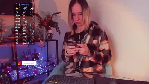 Snapshot of trafka_murafka chatting on 01.17.26 Hey my name is Kiri Kiri online show from 01.17.26