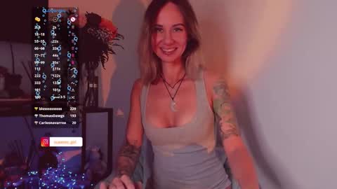 Snapshot of trafka_murafka chatting on 02.06.26 Hey my name is Kiri Kiri online show from 02.06.26