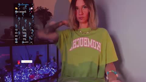 Snapshot of trafka_murafka chatting on 02.08.26 Hey my name is Kiri Kiri online show from 02.08.26