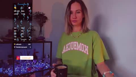 Snapshot of trafka_murafka chatting on 02.09.26 Hey my name is Kiri Kiri online show from 02.09.26