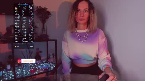 Snapshot of trafka_murafka chatting on 02.10.26 Hey my name is Kiri Kiri online show from 02.10.26