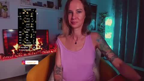 Snapshot of trafka_murafka chatting on 06.06.26 Hey my name is Kiri Kiri online show from 06.06.26
