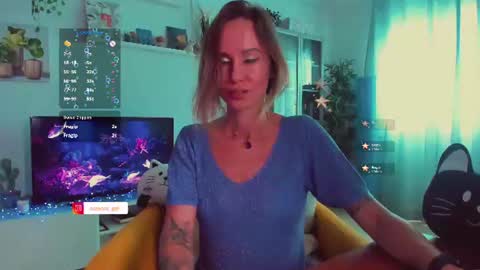 Snapshot of trafka_murafka chatting on 07.05.26 Hey my name is Kiri Kiri online show from 07.05.26