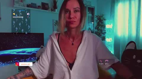 Snapshot of trafka_murafka chatting on 07.07.26 Hey my name is Kiri Kiri online show from 07.07.26