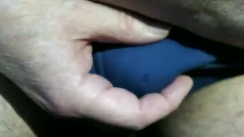 trailblazer1969 online show from 02.08.26