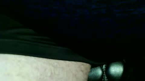 trailblazer1969 online show from 03.09.26