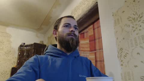 Snapshot of tralalabala chatting on 12.09.24 Tralalabala online show from 12.09.24