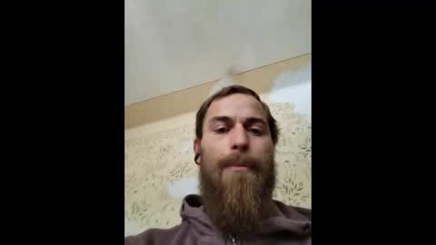 Snapshot of tralalabala chatting on 02.21.25 Tralalabala online show from 02.21.25