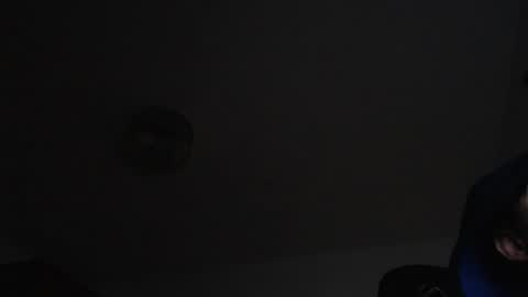 Snapshot of tralalabala chatting on 09.29.25 Tralalabala online show from 09.29.25