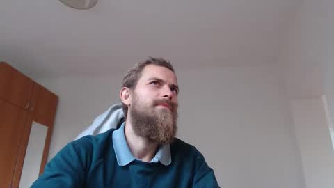 Snapshot of tralalabala chatting on 10.05.25 Tralalabala online show from 10.05.25