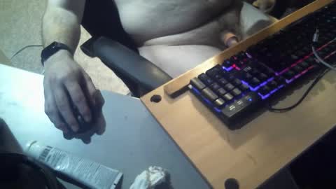 Snapshot of tran54 chatting on 03.04.26 tran54 online show from 03.04.26