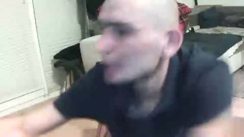 Snapshot of trancer25 chatting on 01.21.25 trancer25 online show from 01.21.25