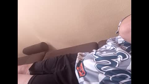 Snapshot of trancetunnel chatting on 01.11.26 trancetunnel online show from 01.11.26