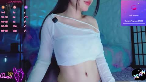 Hotkitty online show from 01.13.26