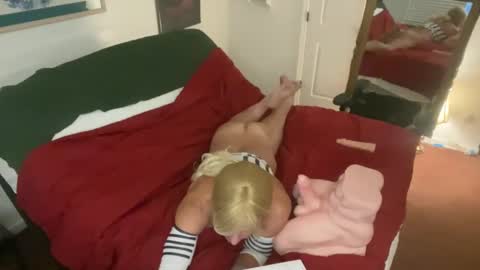 Snapshot of trannytush69 chatting on 12.03.24 USA GURL online show from 12.03.24