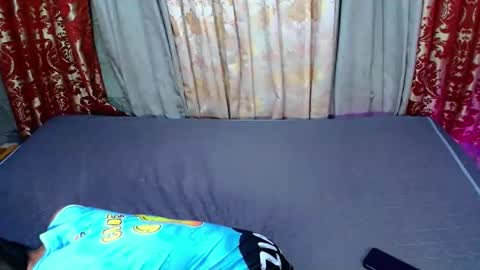 Gigi online show from 01.14.26